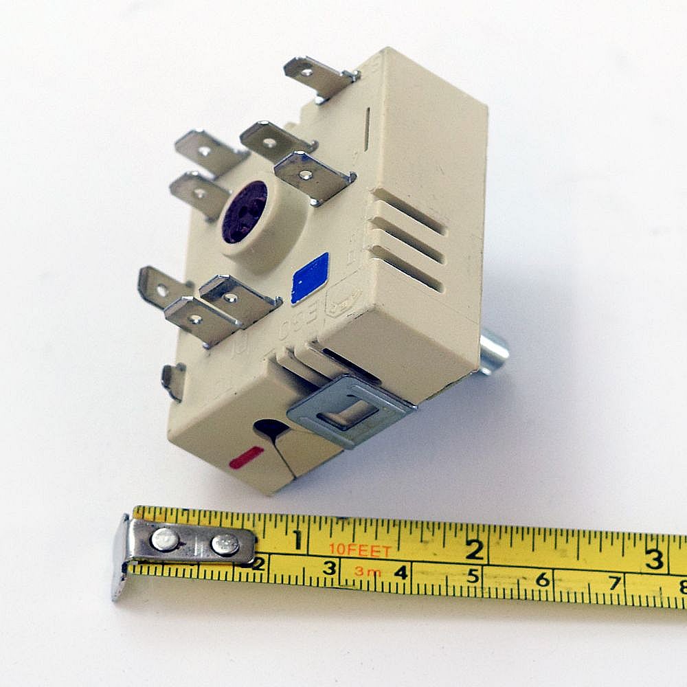 Control Switch WB24K10094