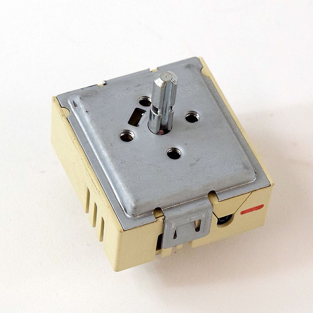 Control Switch WB24K10094