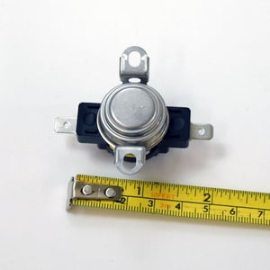 Wall Oven High-limit Thermostat WB24K5049