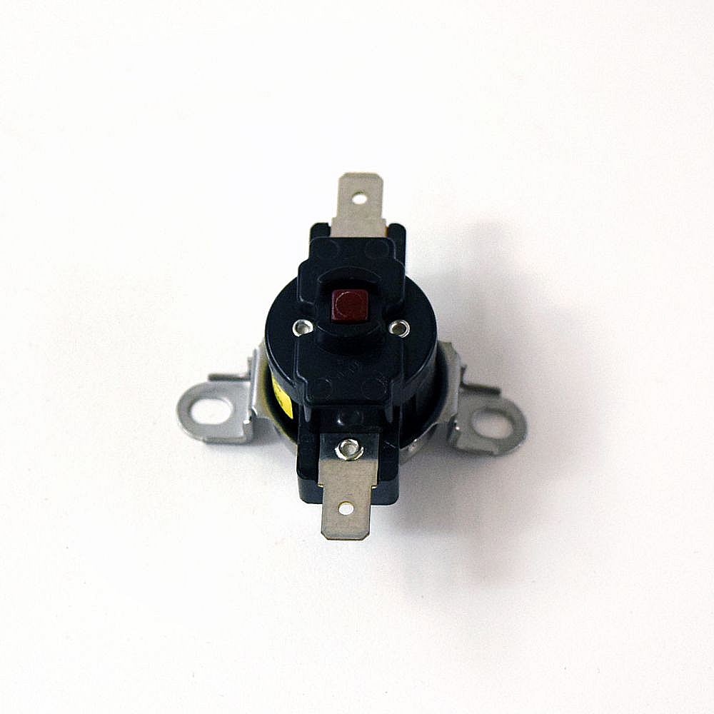 Wall Oven High-limit Thermostat WB24K5049