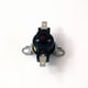 carousel-item-2