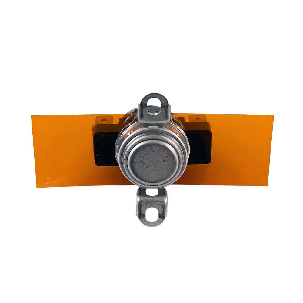 Thermal Control Runaway WB24T10105
