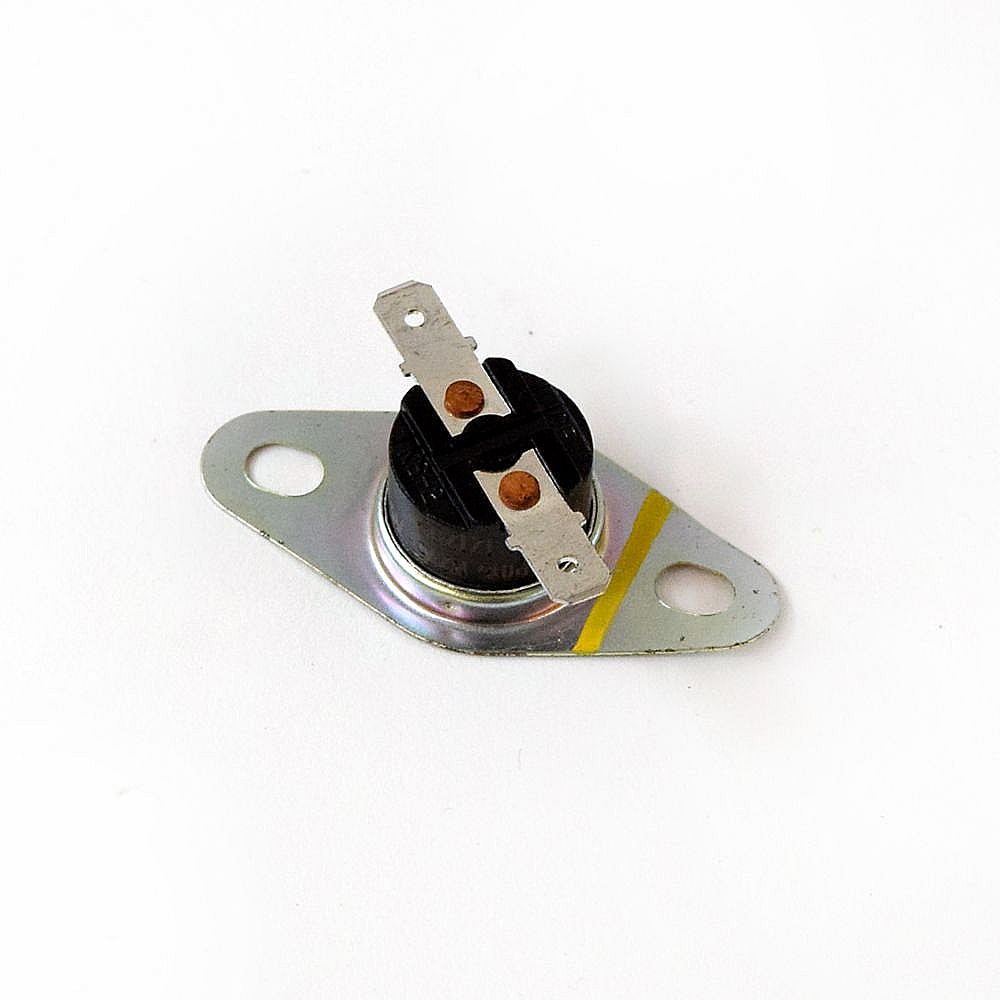 Range Limit Switch WB24T10141
