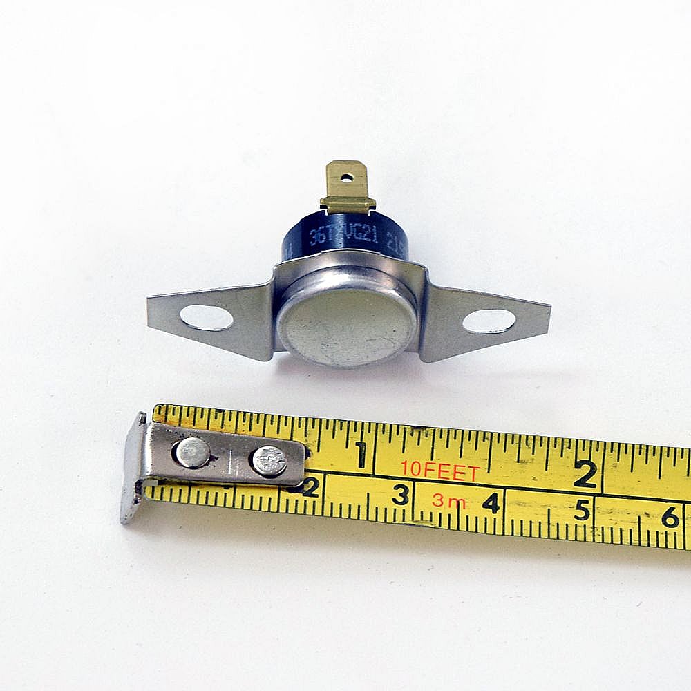Limit Switch WB24T10175