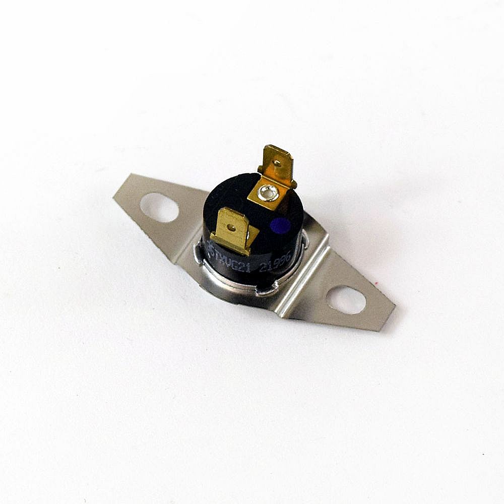Limit Switch WB24T10175