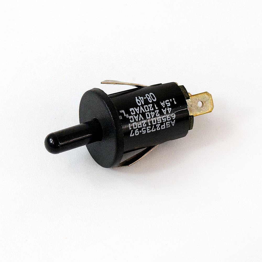 Oven Switch WB24X10012