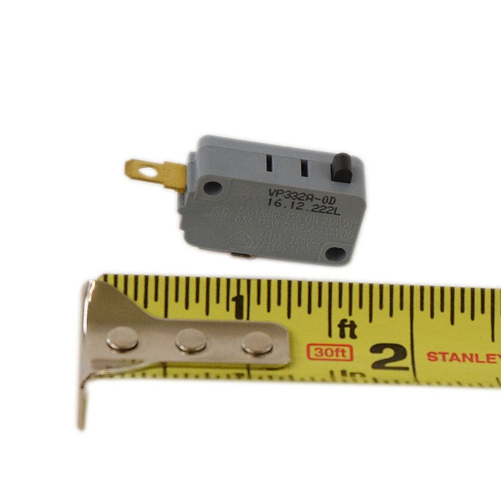 Micro-switch WB24X10042