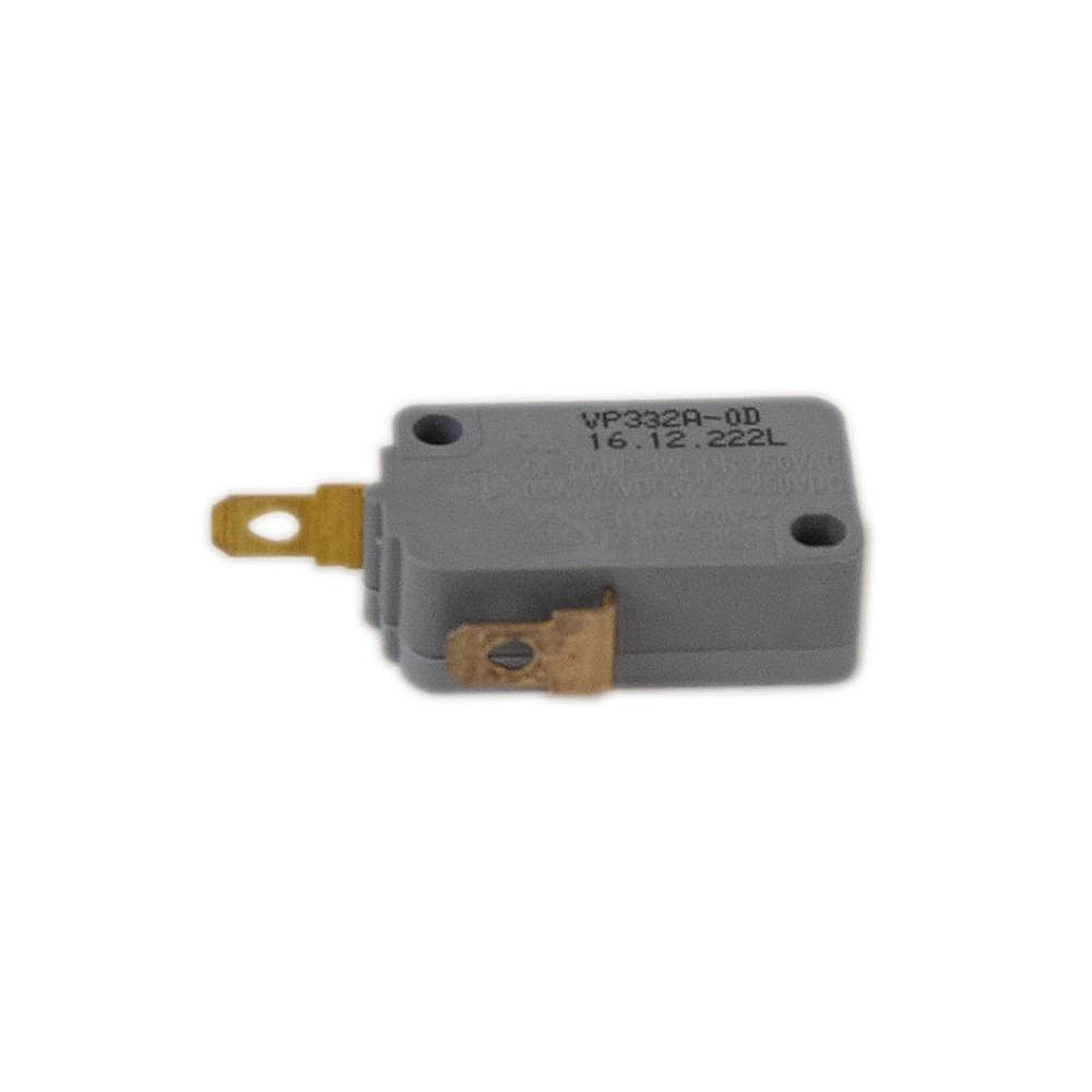 Micro-switch WB24X10042