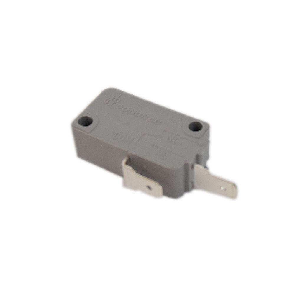 Microwave Door Interlock Switch WB24X10146