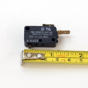 Micro-switch WB24X10172