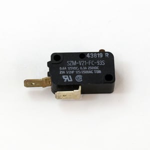 Micro-switch WB24X10172