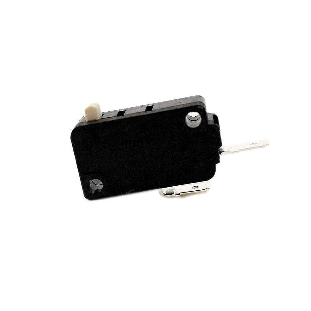 Microwave Door Interlock Switch WB24X10204