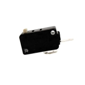 Microwave Door Interlock Switch (replaces Wb24x10148, Wb24x28940) WB24X10204