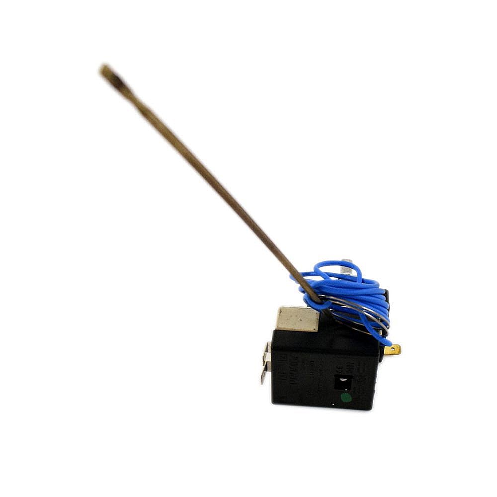 Range Oven Control Thermostat WB24X24270