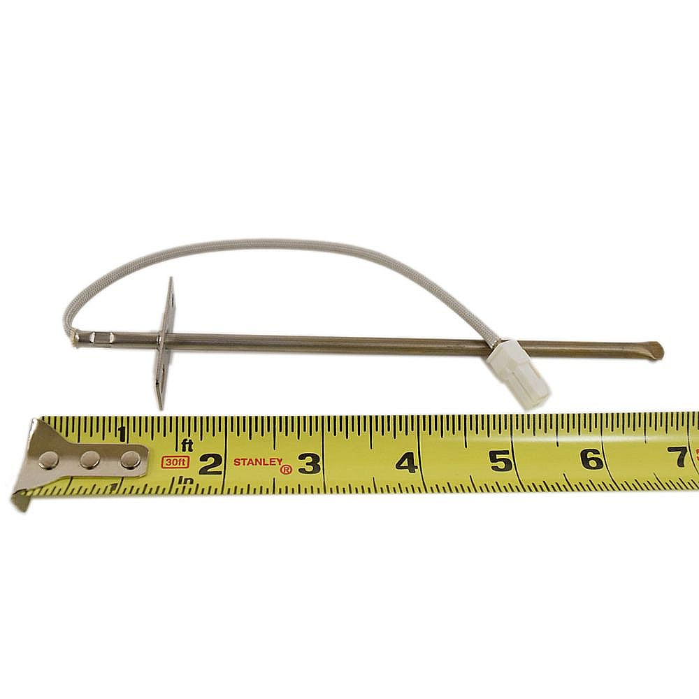 Range Oven Temperature Sensor WB24X25557