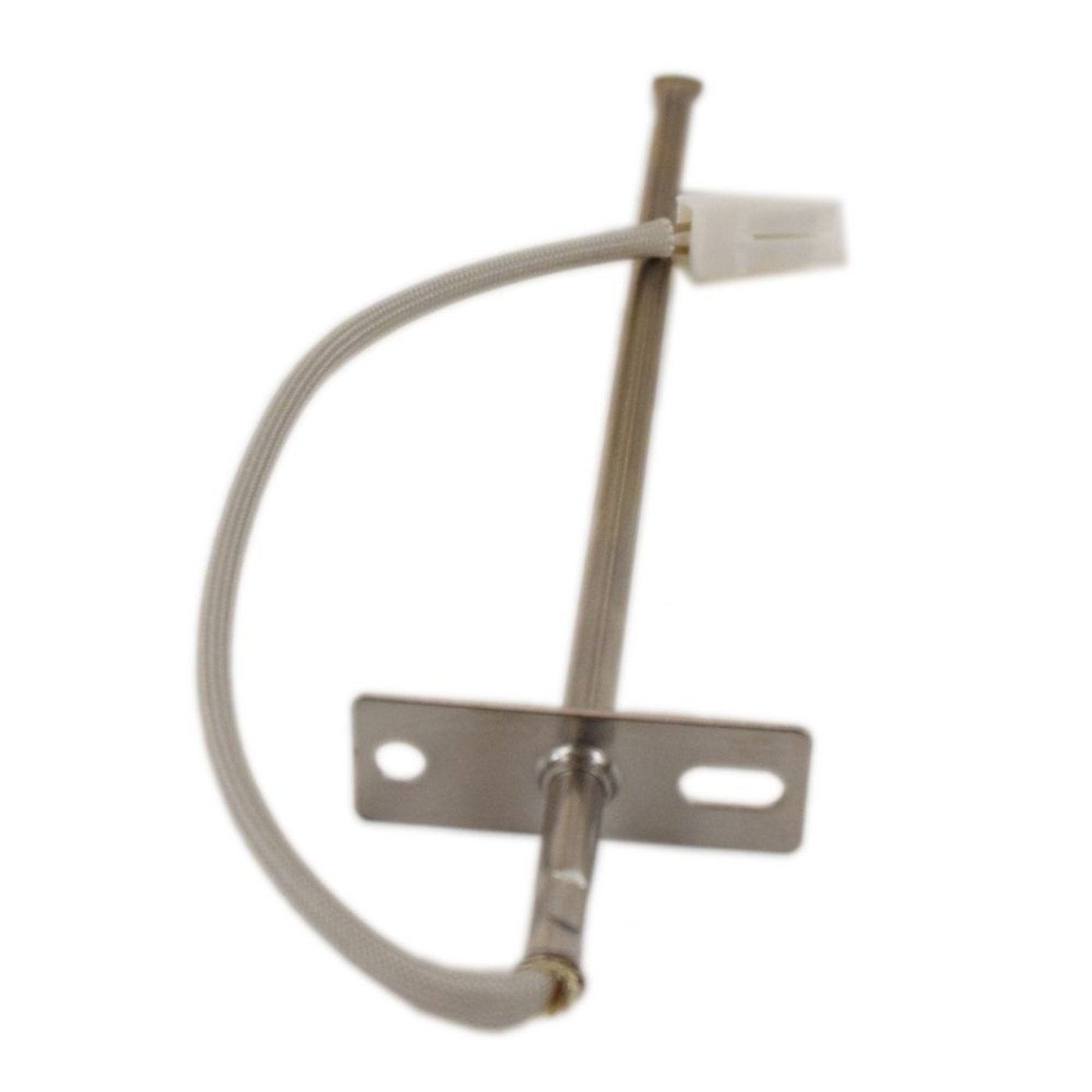 Range Oven Temperature Sensor WB24X25557 parts Sears PartsDirect