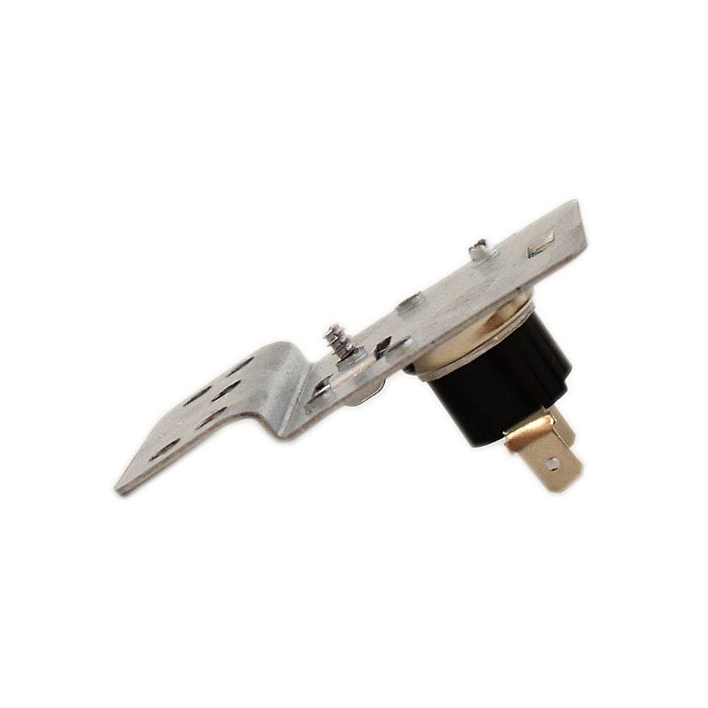 Microwave Thermal Cut-off WB24X26785