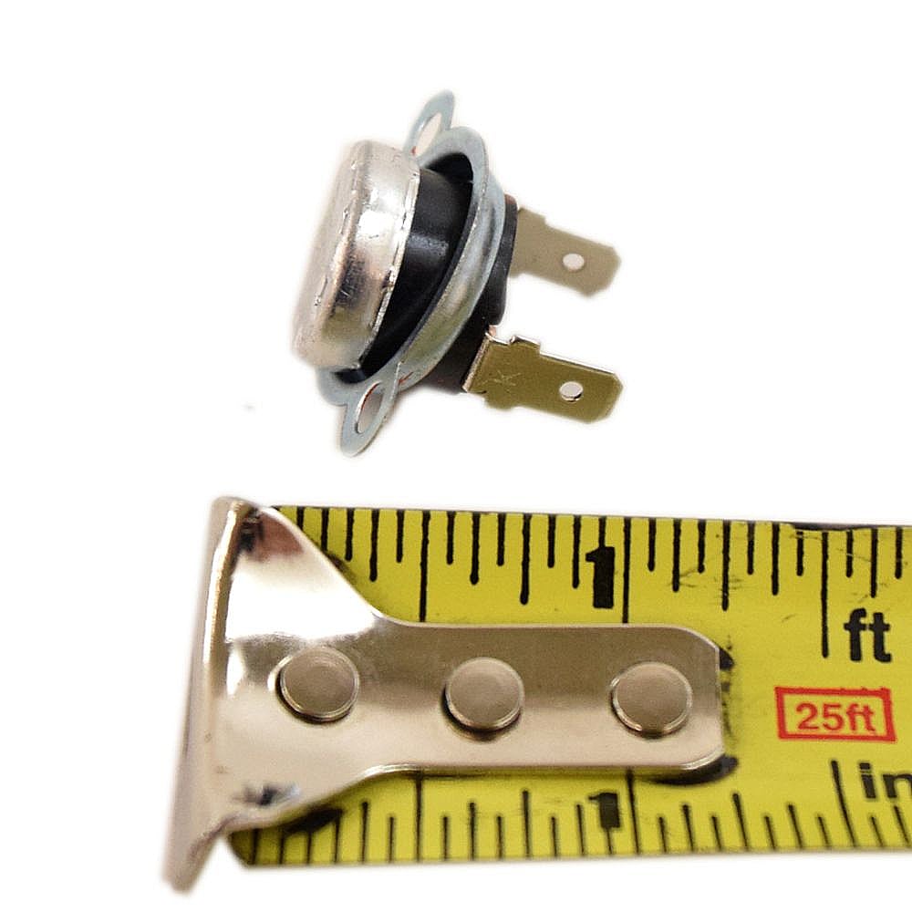 Microwave Thermal Cut-off WB24X29270