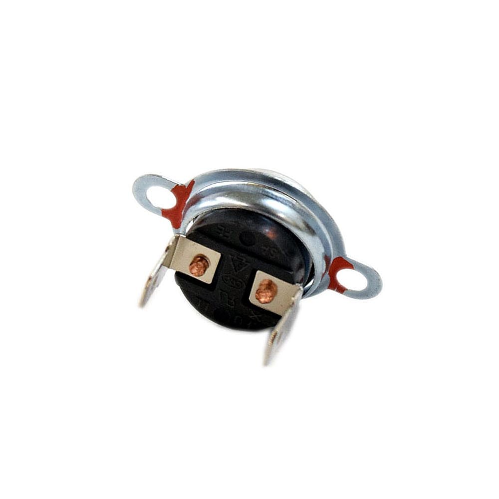 Microwave Thermal Cut-off WB24X29270