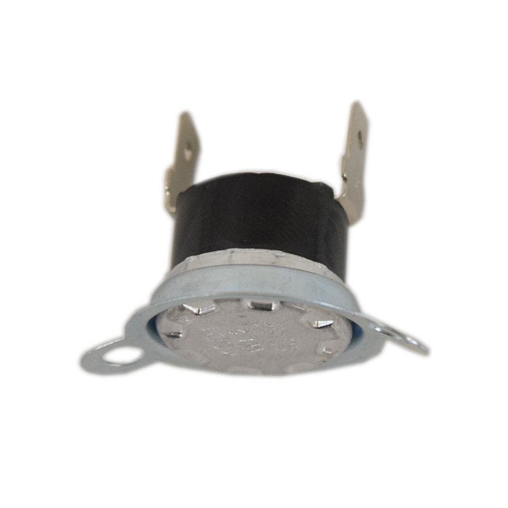 Tco Base Hoo WB24X31473
