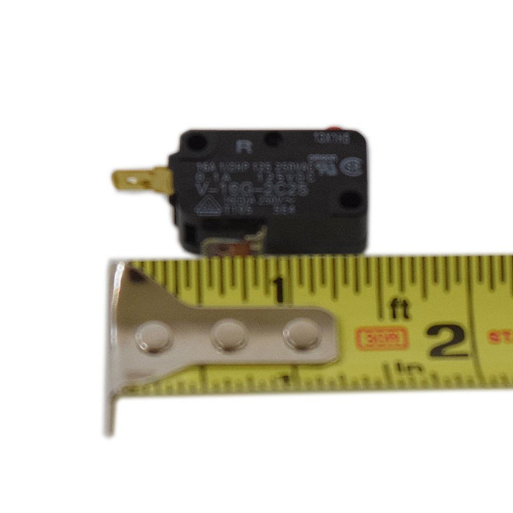 Switch WB24X353