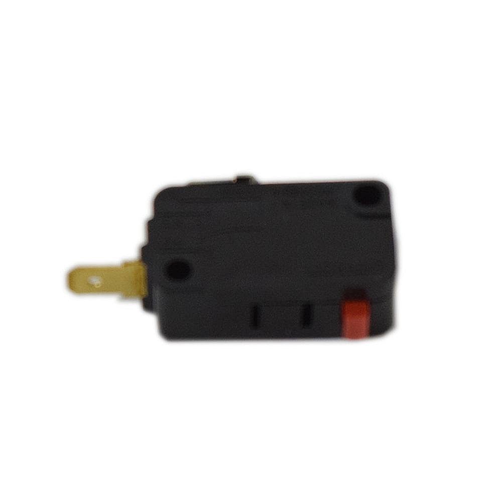 Switch WB24X353