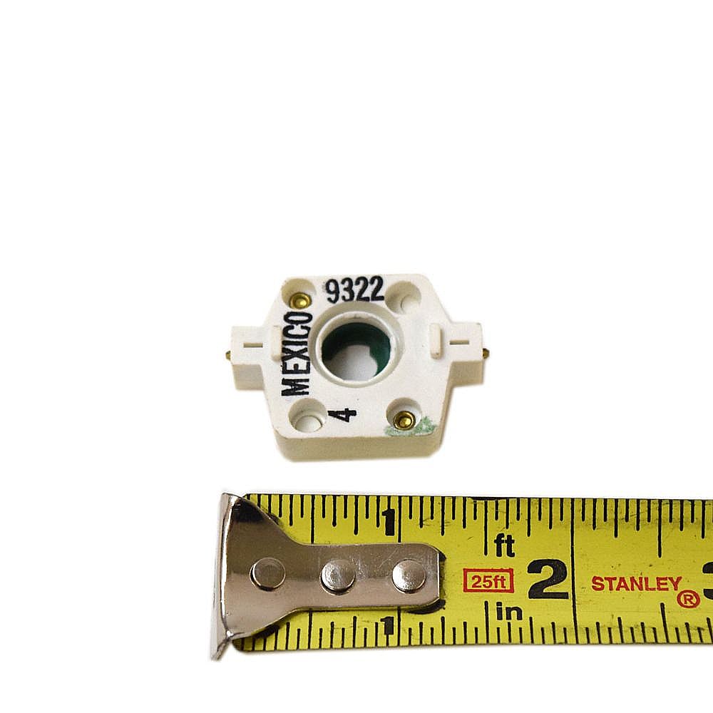 Range Surface Burner Igniter Switch WB24X412