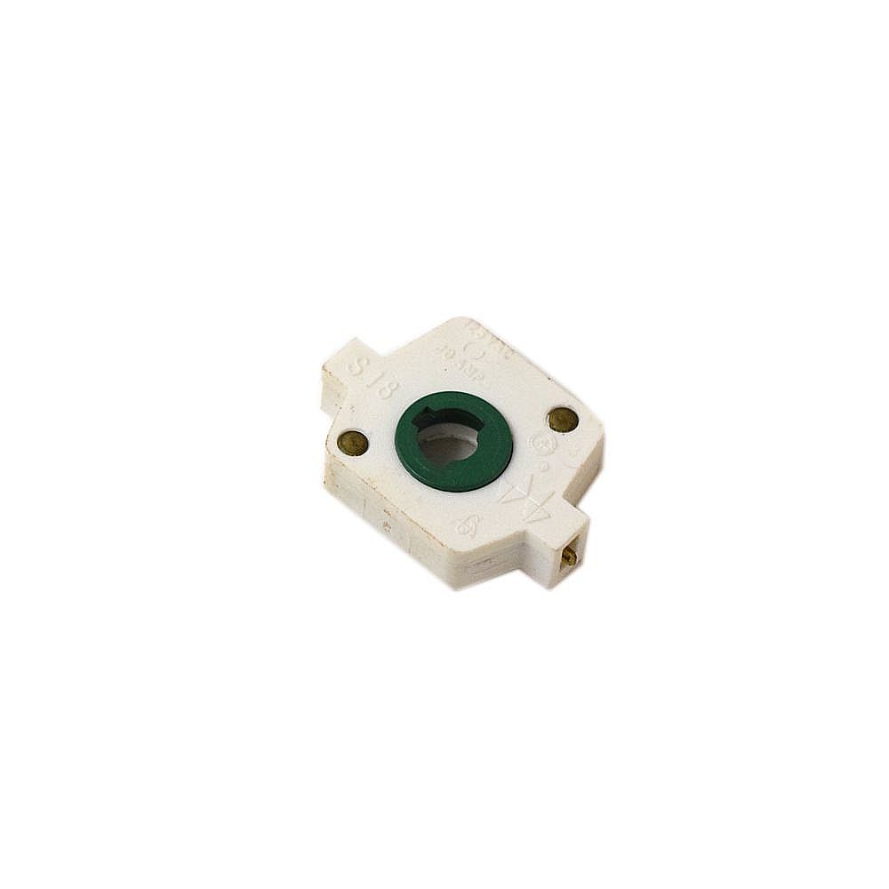 Range Surface Burner Igniter Switch WB24X412