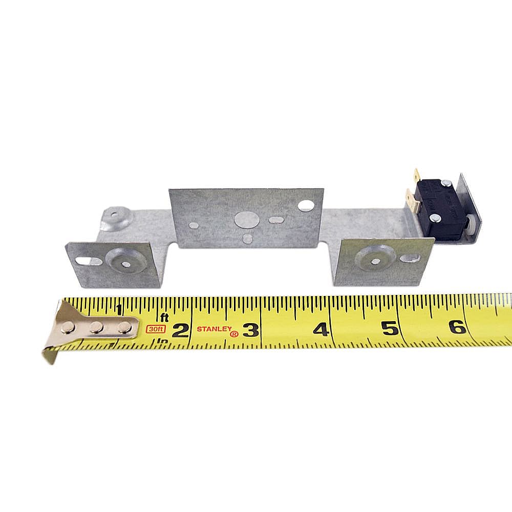 Downdraft Vent Up/down Switch WB24X5317