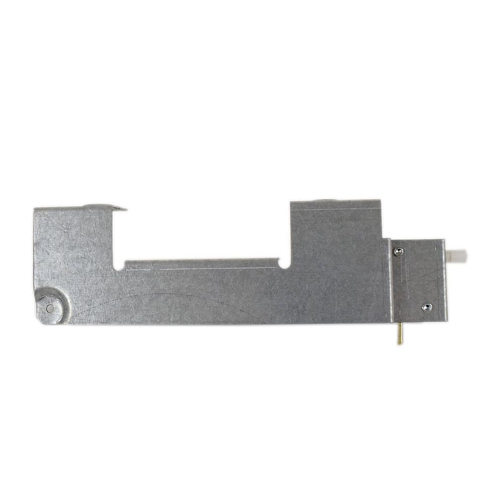 Downdraft Vent Up/down Switch WB24X5317
