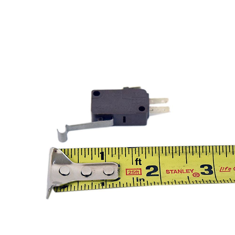 Logic Switch WB24X5322
