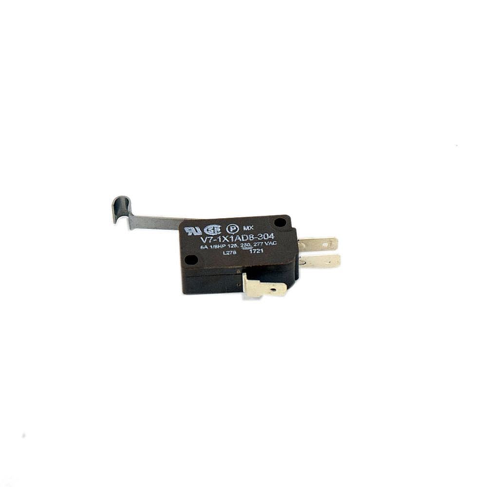 Logic Switch WB24X5322
