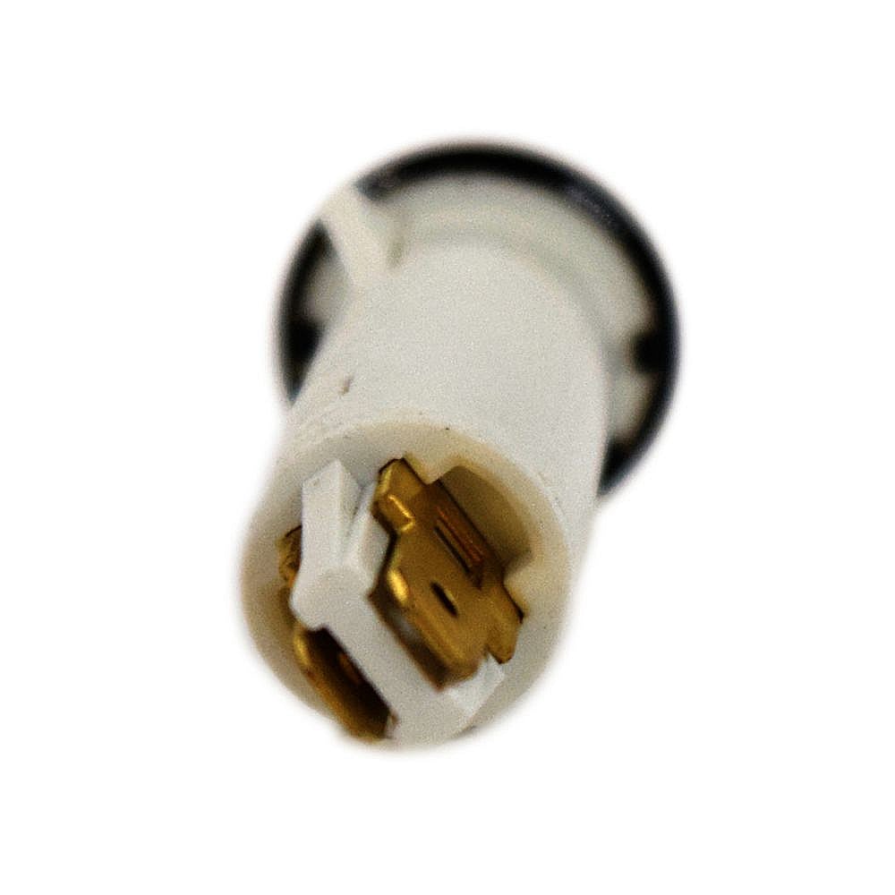 Cooktop Indicator Light WB25X10024