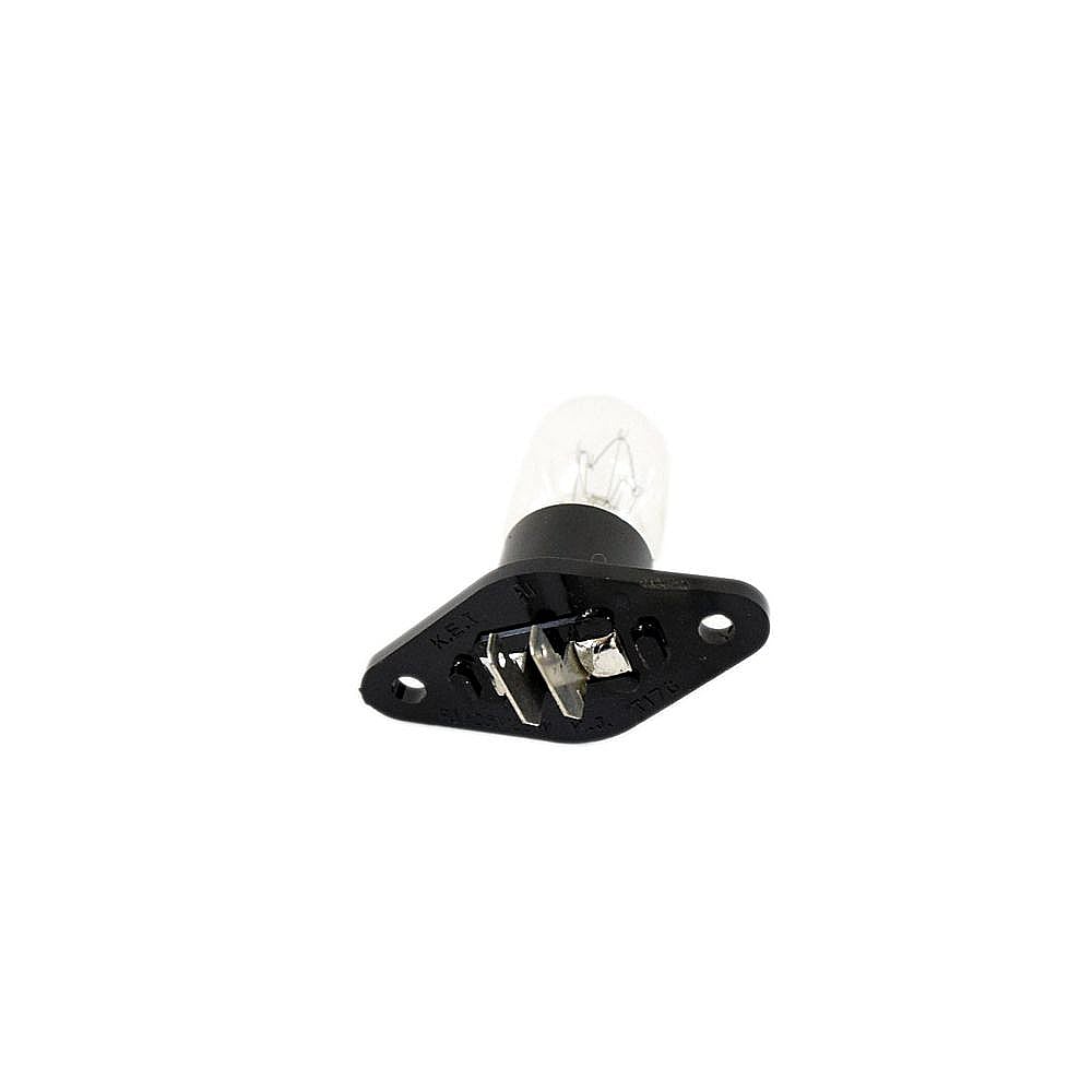 Microwave Light Assembly WB25X21018