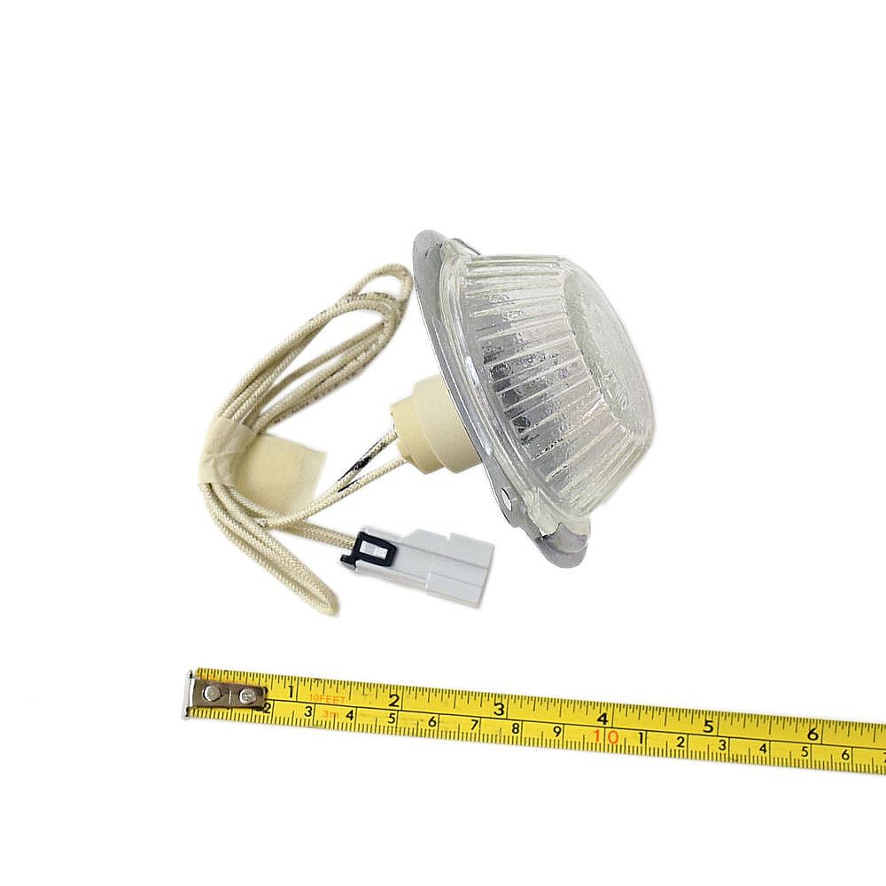 Halogen Lamp Assembly WB25X24909