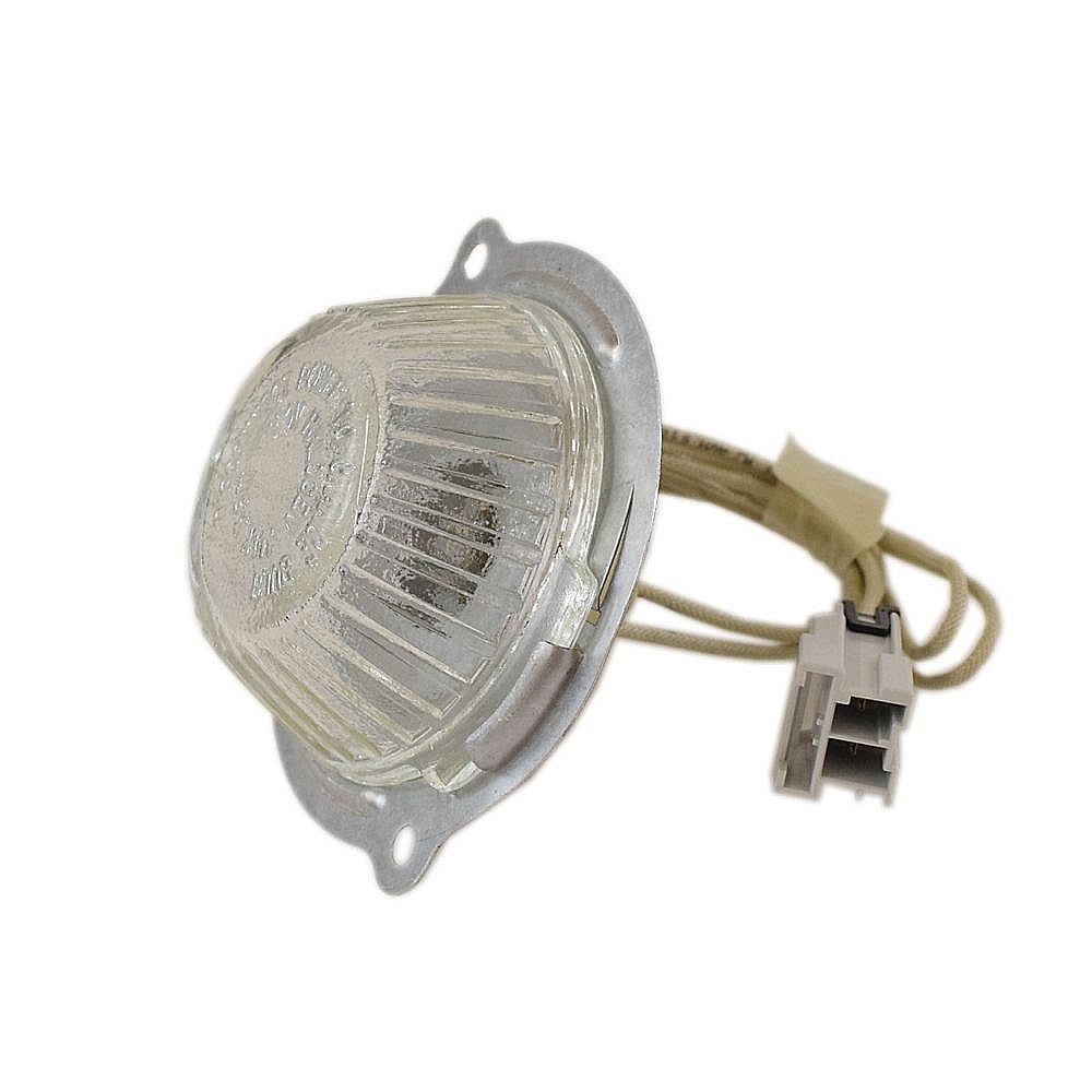 Halogen Lamp Assembly WB25X24909