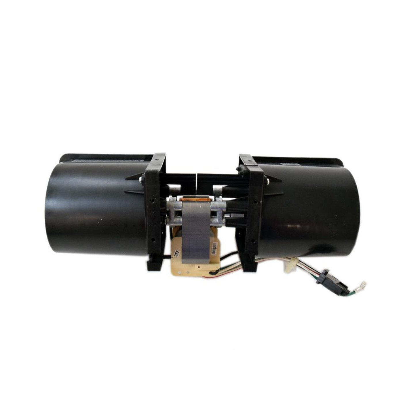 Product - image