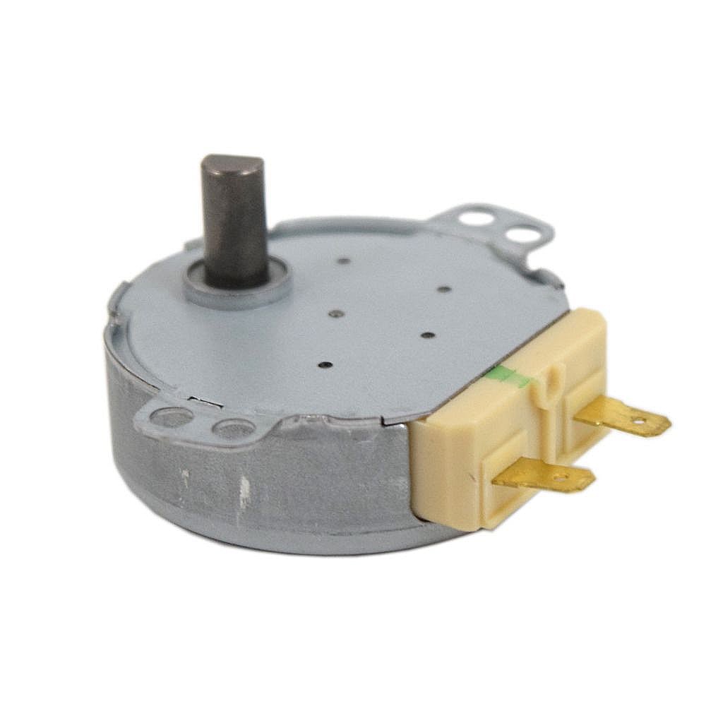 Microwave Turntable Motor WB26X10038