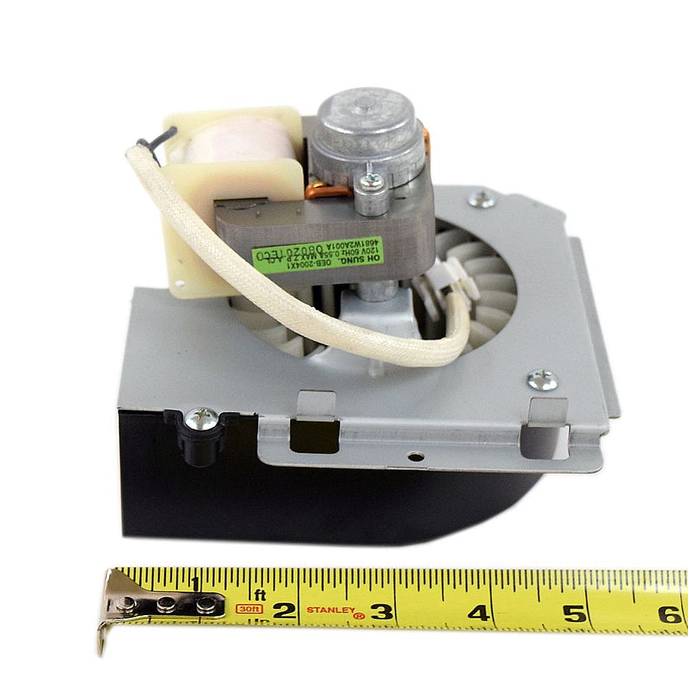 Lower Blower WB26X10060