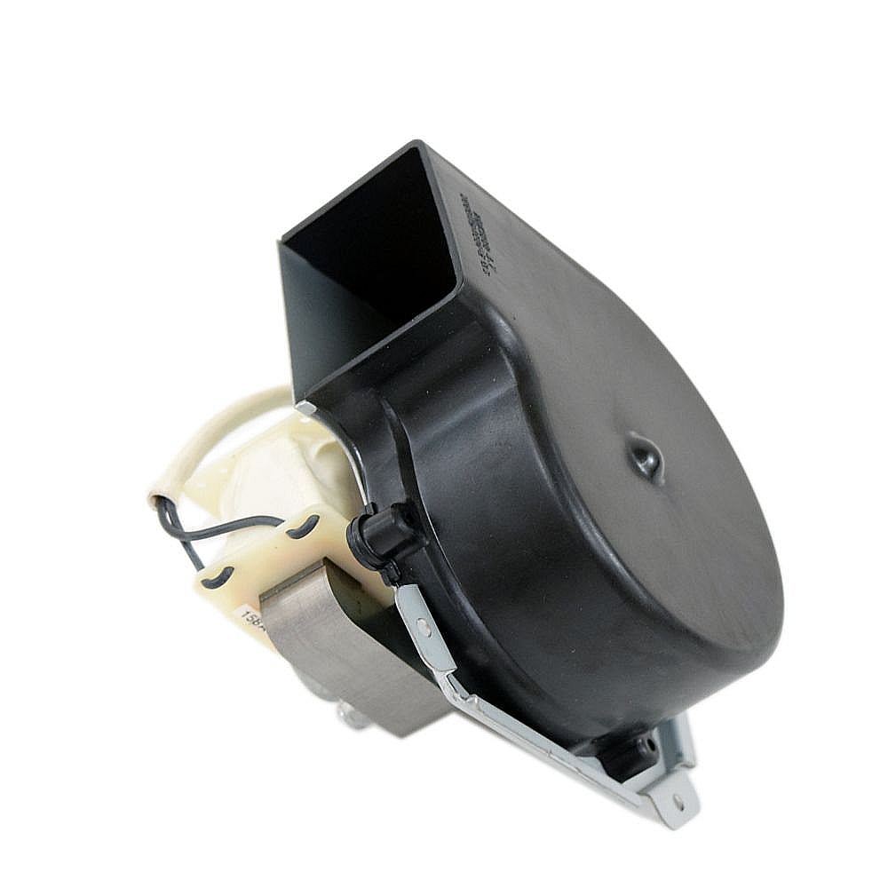 Lower Blower WB26X10060