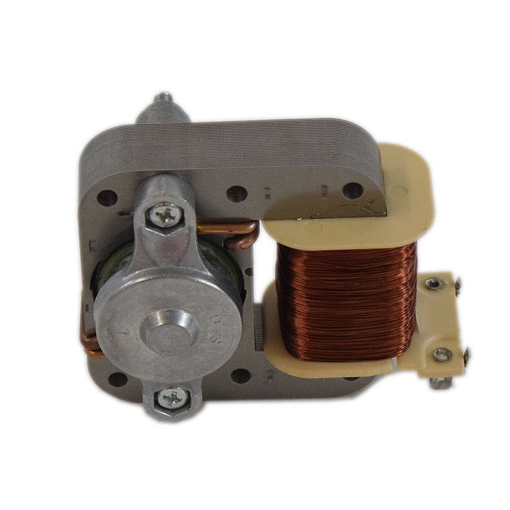 Ac Motor Fan WB26X10211