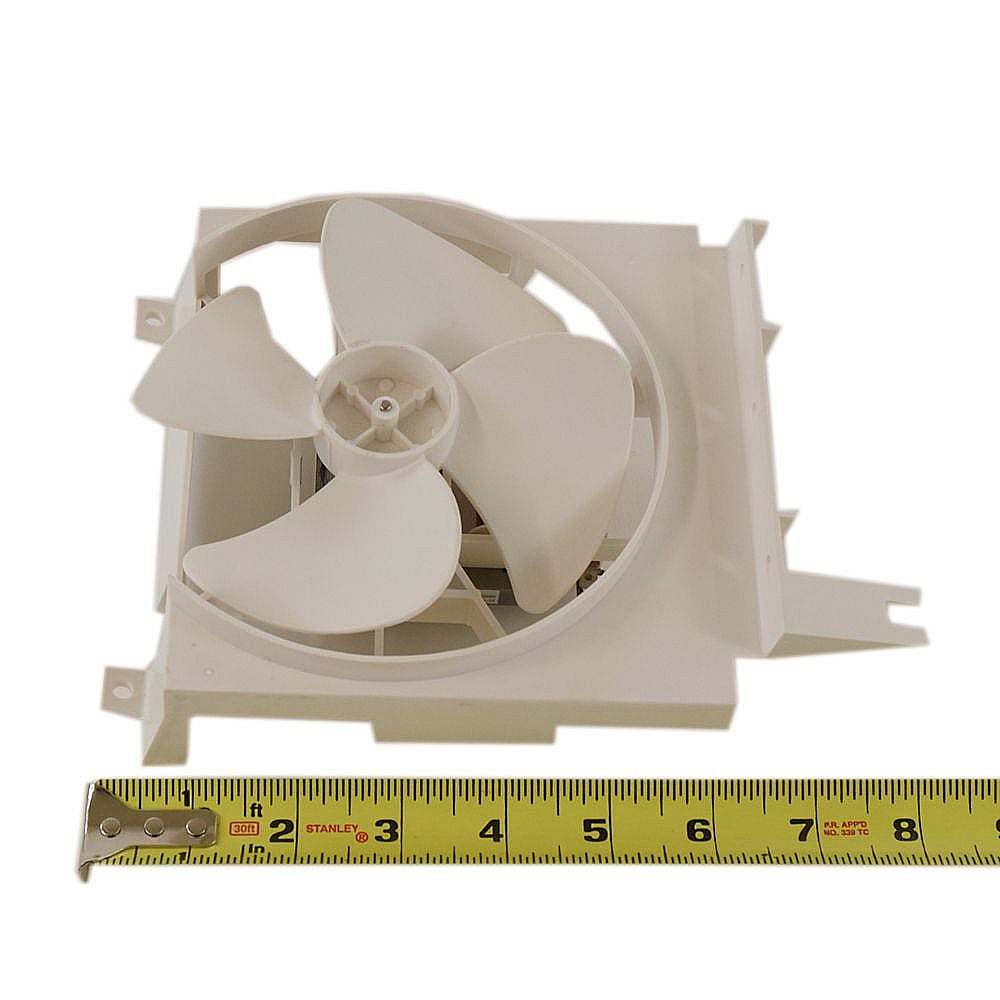 Fan Assembly WB26X25606