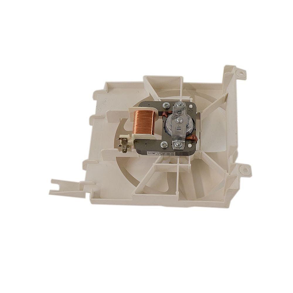 Fan Assembly WB26X25606