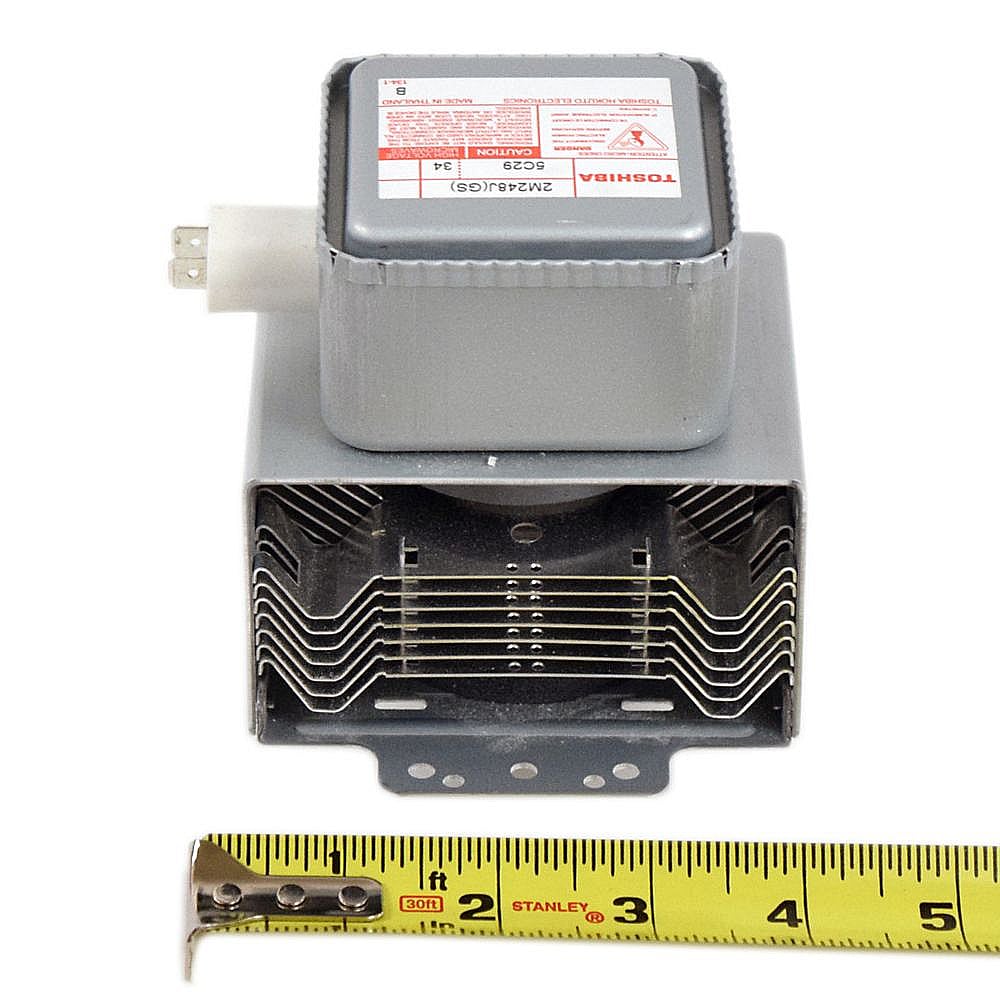 Microwave Magnetron WB26X26221