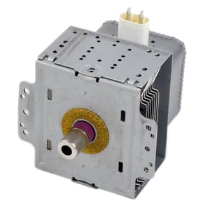 Microwave Magnetron WB26X26221