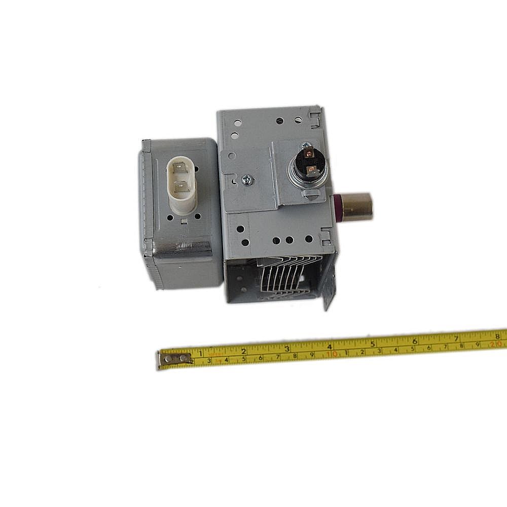 Microwave Magnetron WB26X26222