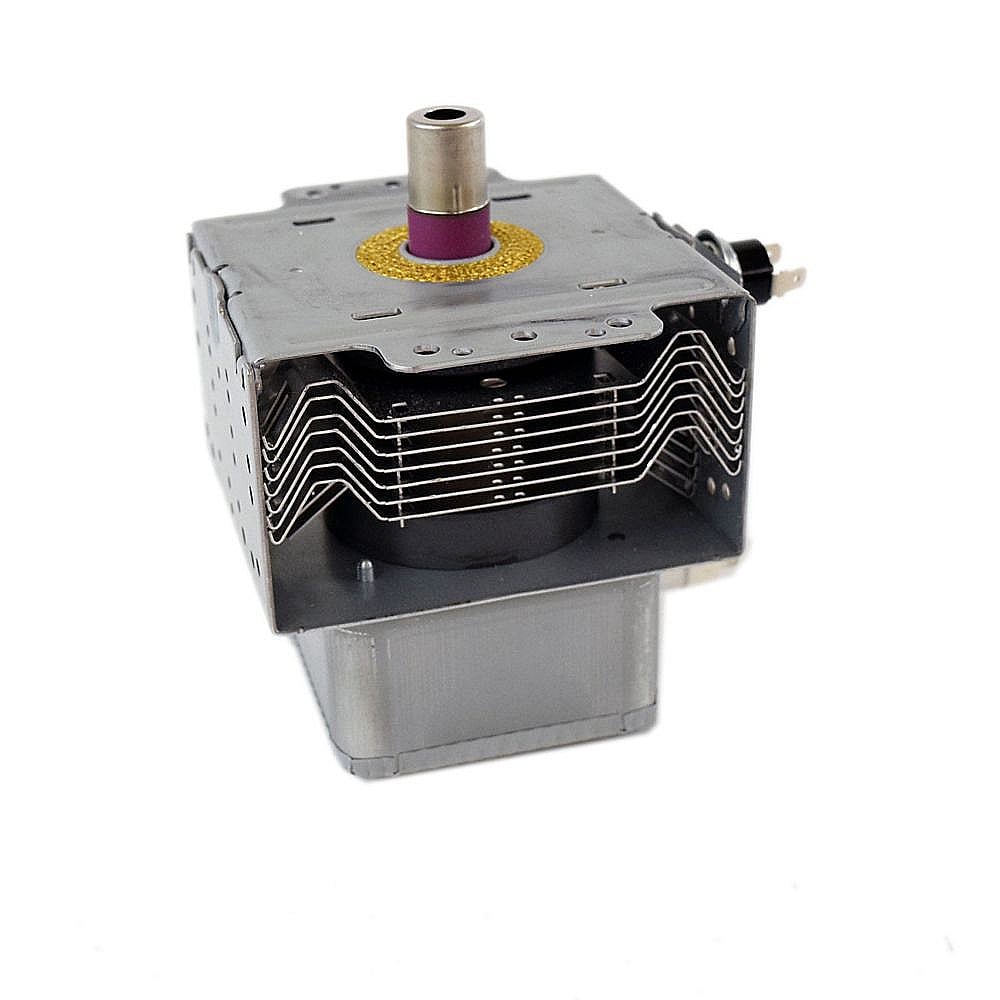 Microwave Magnetron WB26X26222