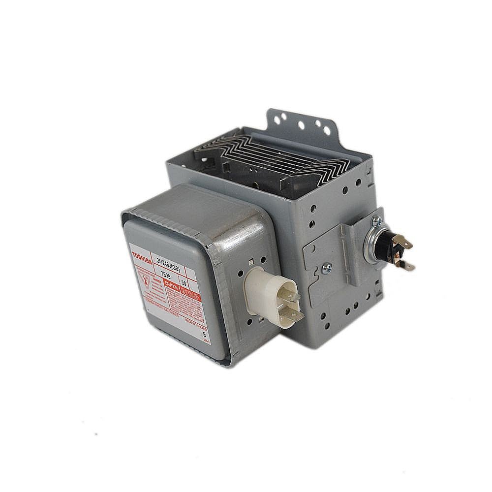 Microwave Magnetron WB26X26222