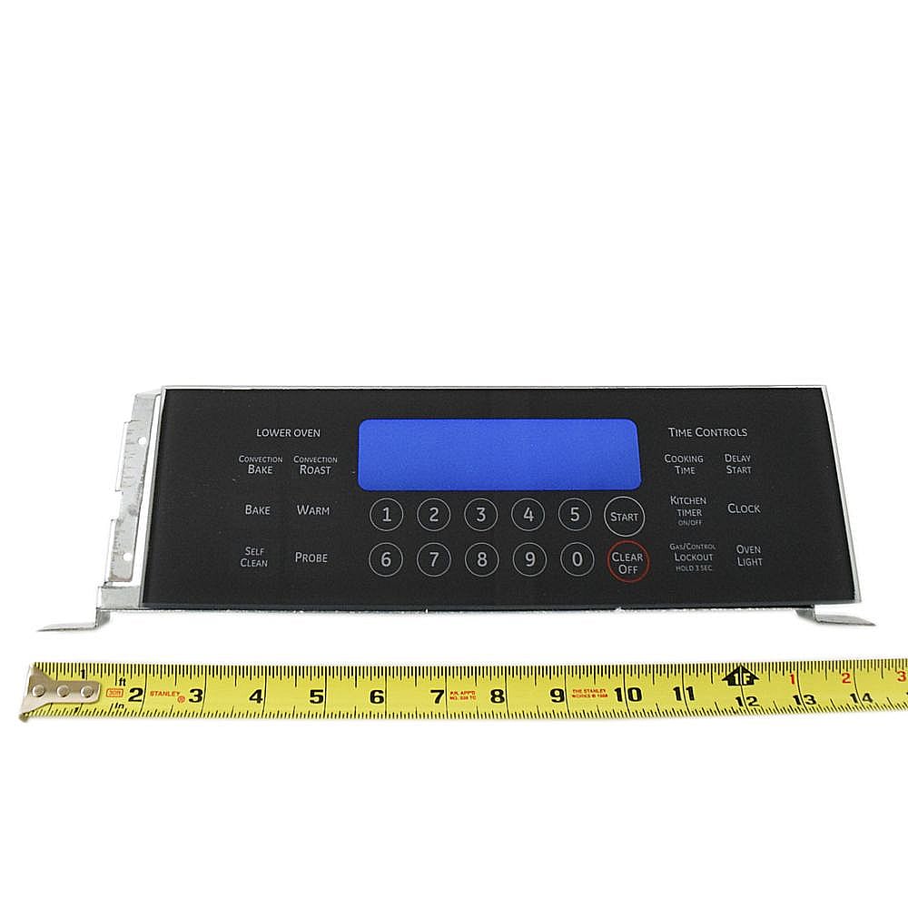 Touch Glass WB27K10369