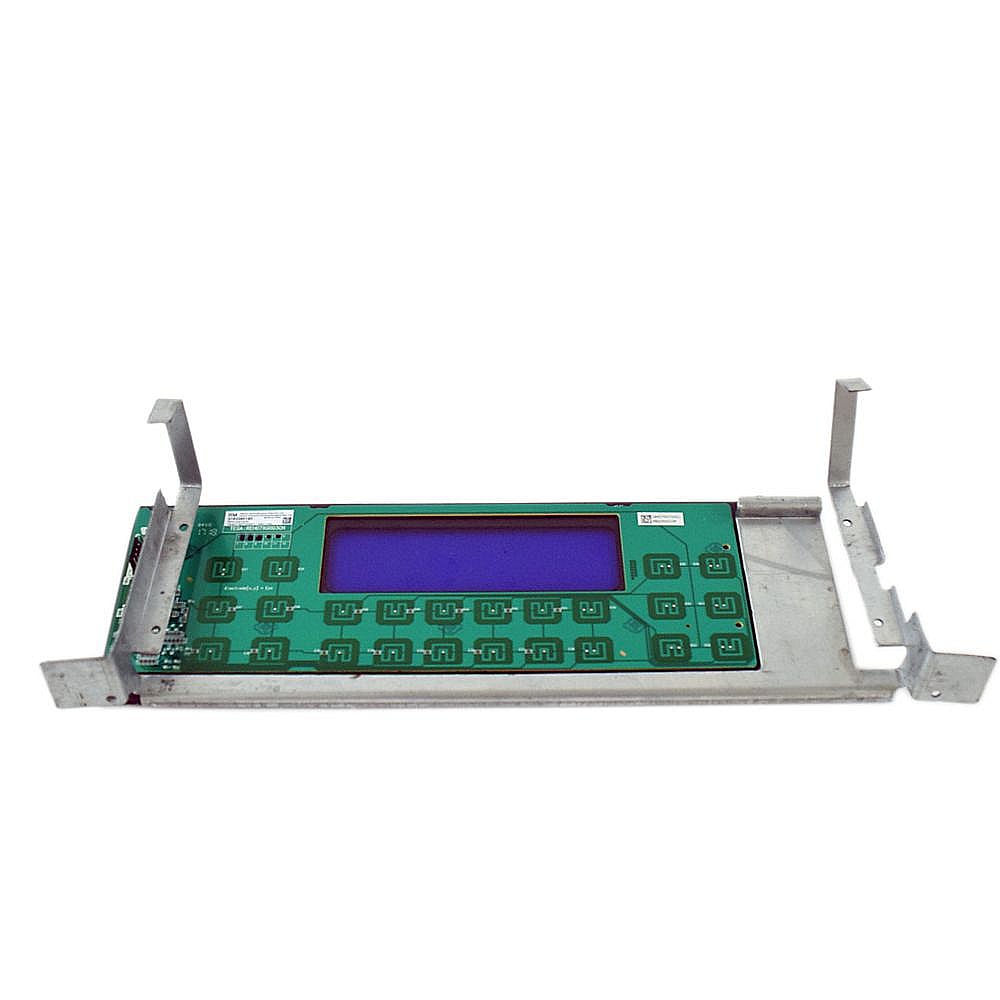 Touch Glass WB27K10369